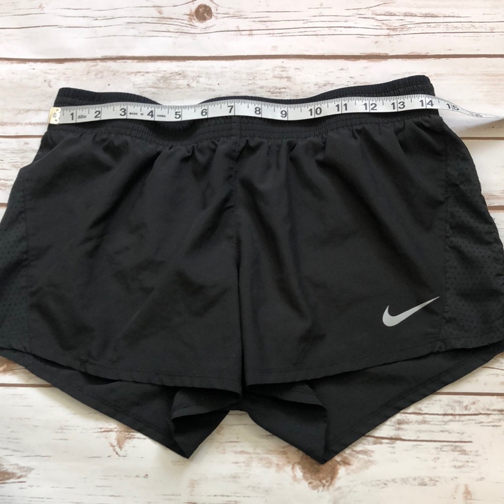 Nike Shorts Size S